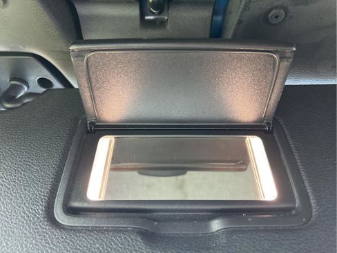 Certified 2021 Jeep Wrangler Unlimited Sahara 4xe image 34