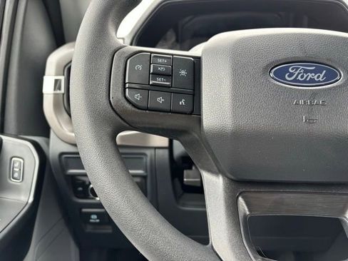 New 2026 Ford F150 XL image 28