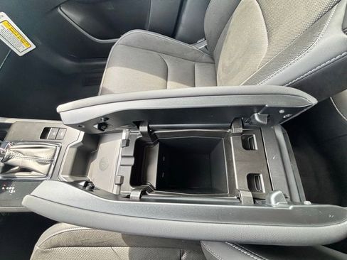 New 2026 MAZDA CX-5 Preferred image 18