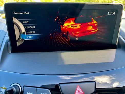 New 2026 Acura RDX w/ Technology Package AWD/4WD image 29