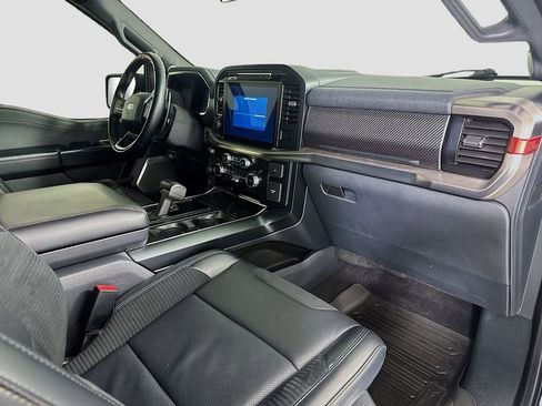 Used 2023 Ford F150 Raptor image 30