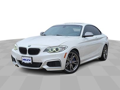 Used 2015 BMW M235i xDrive M235i xDrive
