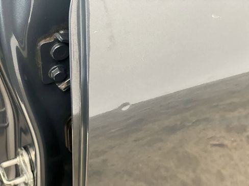 Used 2024 MAZDA CX-30 AWD 2.5 S w/ Preferred Package image 37