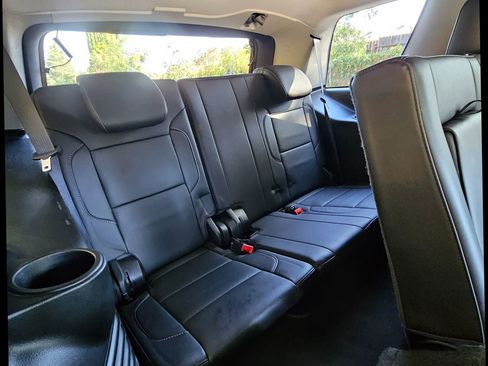 Used 2019 Chevrolet Tahoe LT image 33