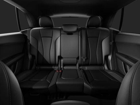 New 2026 Audi Q8 Premium Plus image 10