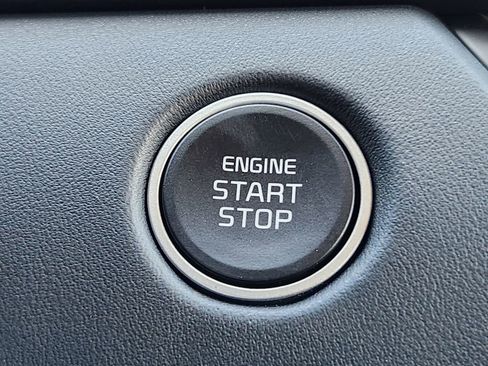 New 2026 Kia Seltos SX AWD/4WD image 16