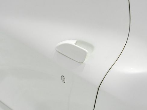 Used 2019 Ferrari 488 GTB image 35