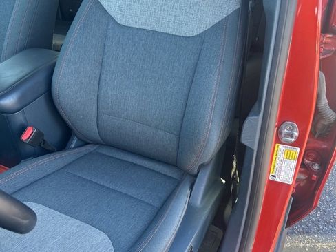 Used 2024 Ford Maverick XLT w/ XLT Luxury Package image 4