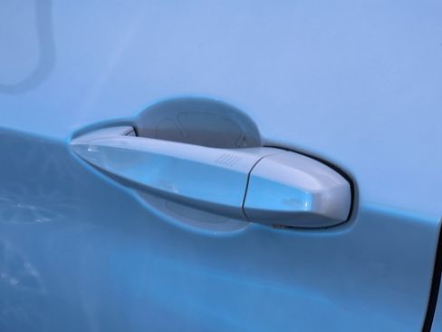 Used 2017 BMW X5 xDrive35i image 19