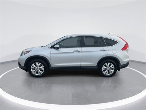 Used 2013 Honda CR-V EX image 5