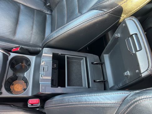 Used 2018 MAZDA CX-5 Grand Touring image 31