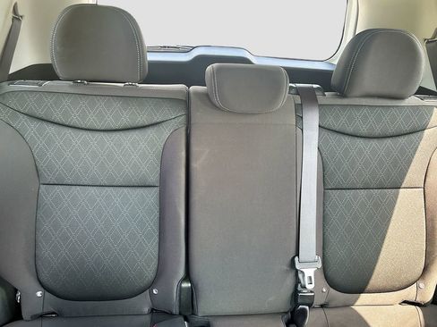 Used 2016 Kia Soul FWD image 18