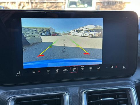 Used 2024 Ford Mustang Premium image 22