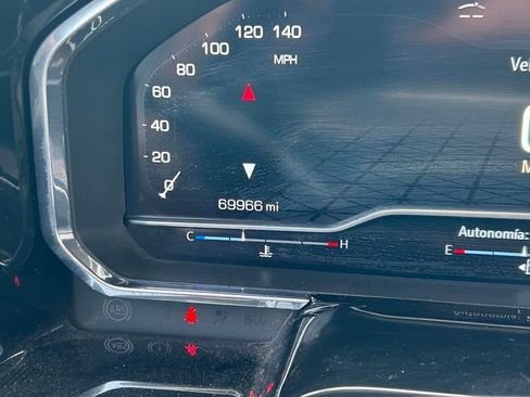 Used 2022 GMC Sierra 1500 Elevation w/ Elevation Premium Package image 39