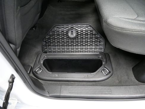 Certified 2024 RAM 1500 Big Horn image 9