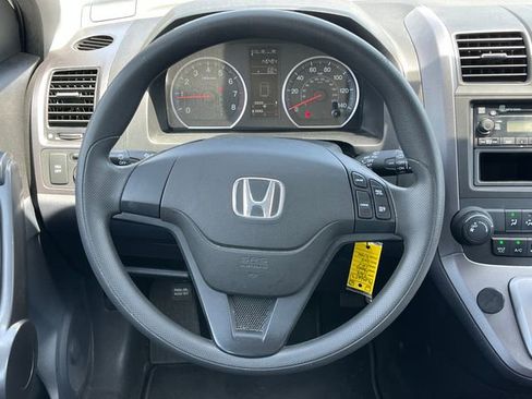 Used 2009 Honda CR-V LX image 18