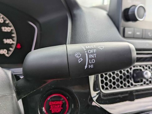 Certified 2024 Honda Civic Sport image 23