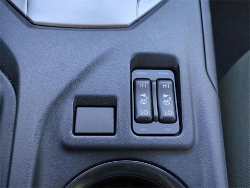 Used 2023 Subaru Impreza Premium image 26