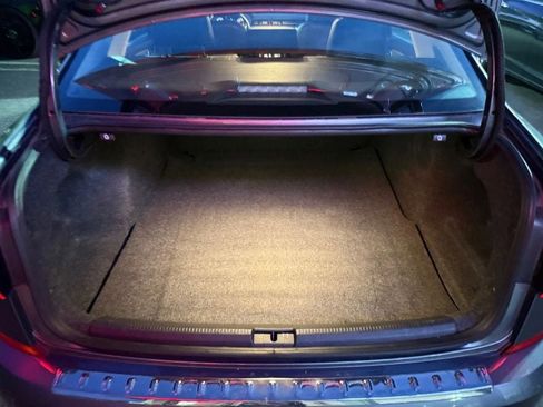 Used 2022 Volkswagen Passat 2.0T SE image 35