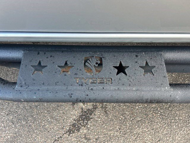 Used 2015 Chevrolet Colorado Z71 RWD image 44