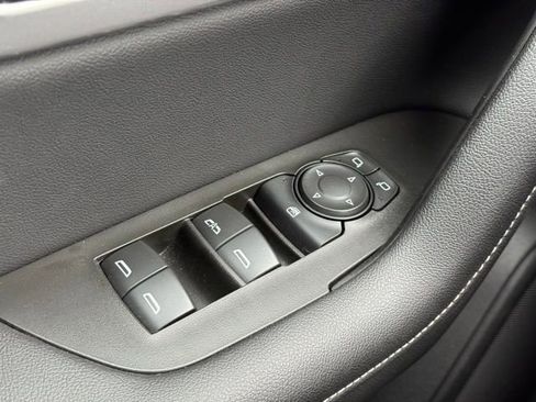 Certified 2025 Chevrolet Blazer LT AWD/4WD image 25