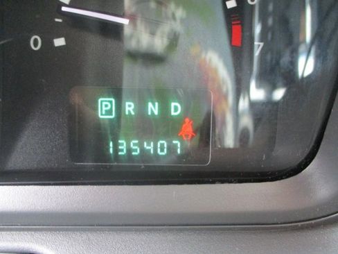 Used 2010 Dodge Journey R/T w/ Convenience Group II AWD/4WD image 14