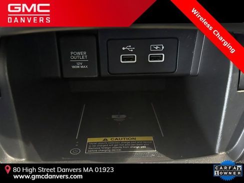 Used 2022 Honda Accord Sport image 16