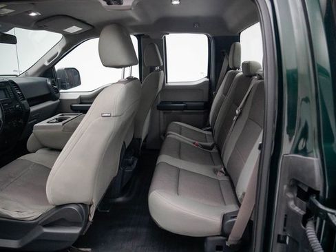 Used 2016 Ford F150 XL image 24