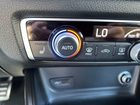 Used 2017 Audi A3 2.0T Premium w/ Convenience Package image 23