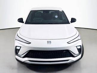 Used 2024 Buick Envista Sport Touring w/ Convenience II Package video 2