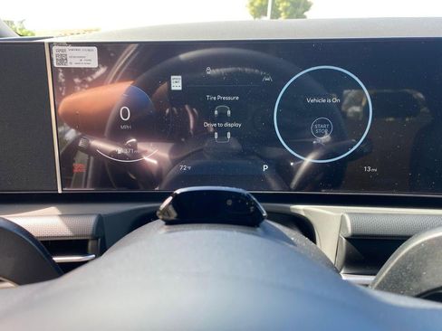 New 2026 Hyundai Santa Cruz XRT image 33