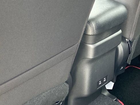 New 2026 Mitsubishi Outlander Sport AWD image 16