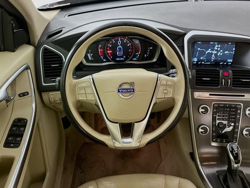 Used 2015 Volvo XC60 T5 Premier FWD image 17