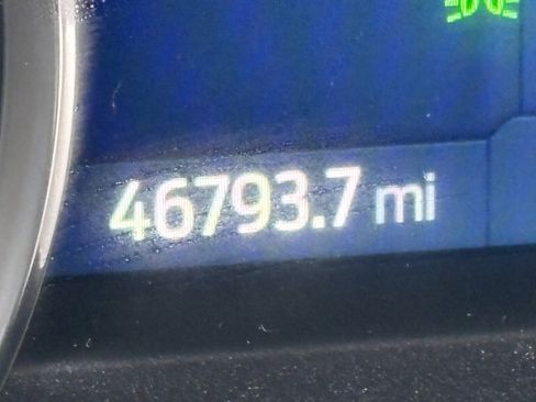 Used 2021 Ford F150 XLT w/ Equipment Group 302A High image 15