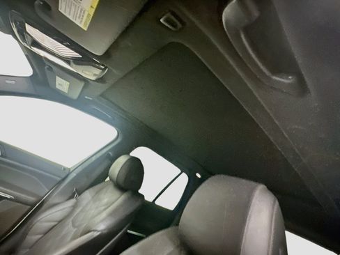 Used 2026 BMW X5 xDrive40i AWD/4WD image 27