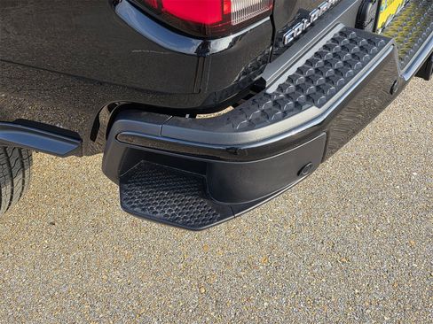 New 2026 Chevrolet Colorado LT w/ LT Convenience Package image 21