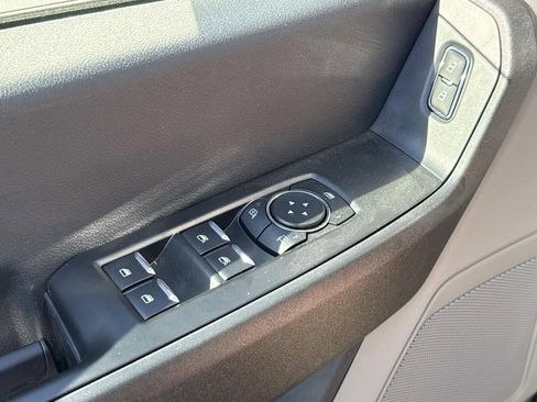 New 2026 Ford F450 XL AWD/4WD image 19