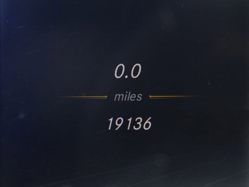 Used 2021 Mercedes-Benz G 63 AMG 4MATIC image 37