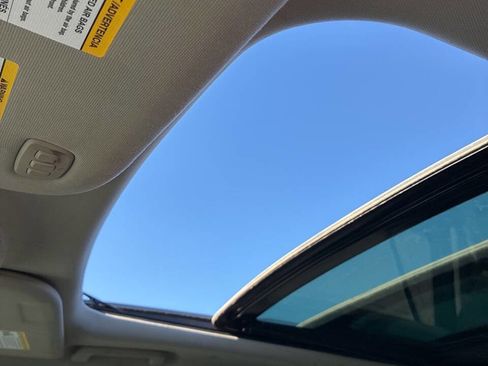 Used 2018 Ford Expedition Max Platinum image 19