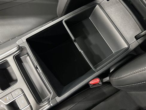 New 2026 Kia Sorento EX image 24