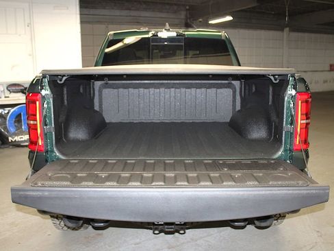 New 2026 RAM 1500 RHO AWD/4WD image 42