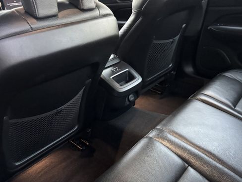 Used 2024 Volvo S60 B5 Plus image 25