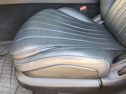 Certified 2023 Mercedes-Benz S 500 4MATIC image 24