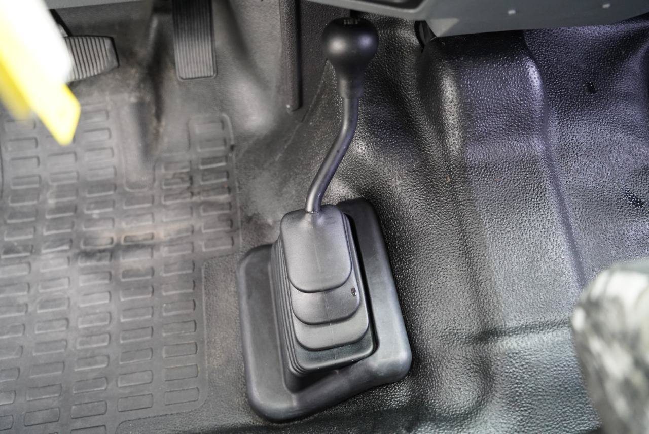 Used 2014 Ford F350 XL AWD/4WD image 20