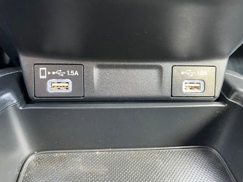 Used 2021 Honda CR-V EX-L image 35