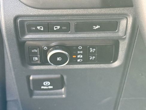 Used 2024 Ford F150 XLT w/ Equipment Group 302A MID image 14