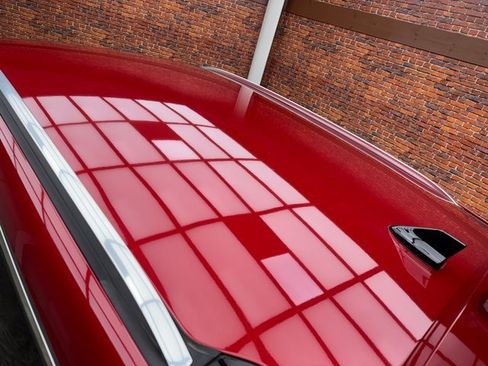 Used 2023 Lincoln Corsair Reserve image 26