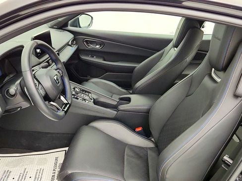 Used 2026 Honda Prelude image 19