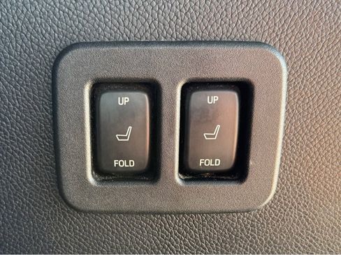 Used 2015 Ford Expedition EL King Ranch RWD image 24