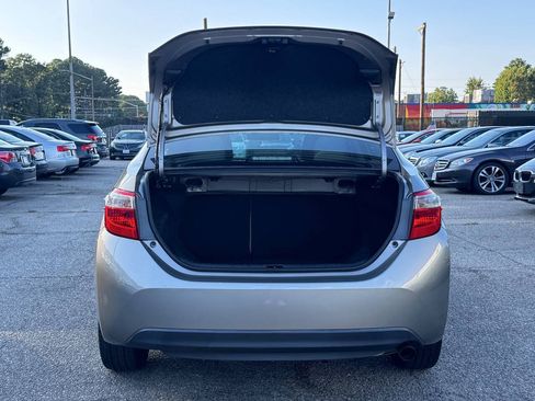 Used 2016 Toyota Corolla LE FWD image 15